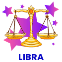símbolo libra