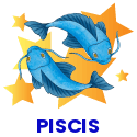 símbolo peixes